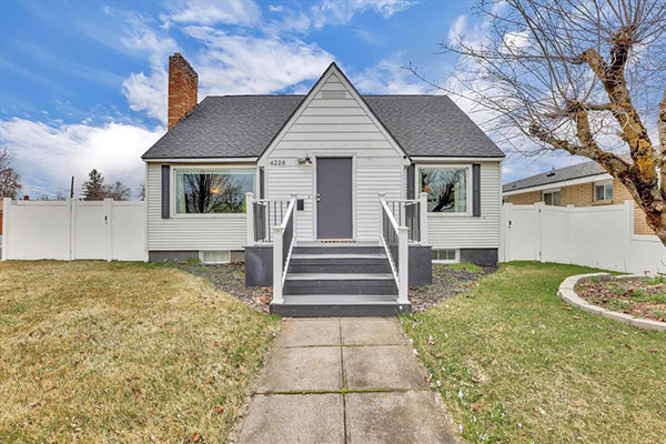 OPEN HOUSE SATURDAY JULY 19 12PM-2PM OPEN HOUSE SATURDAY JULY 19 12PM-2PM