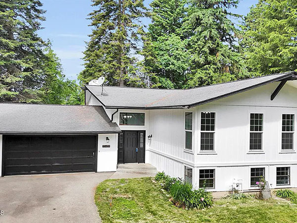OPEN HOUSE THURSDAY JULY 17 4PM-6PM