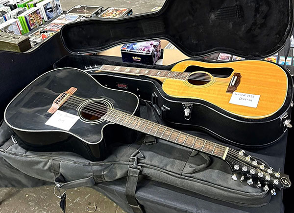 PREMIER AUCTION CENTER HAS A FANTASTIC LINEUP THIS FRIDAY