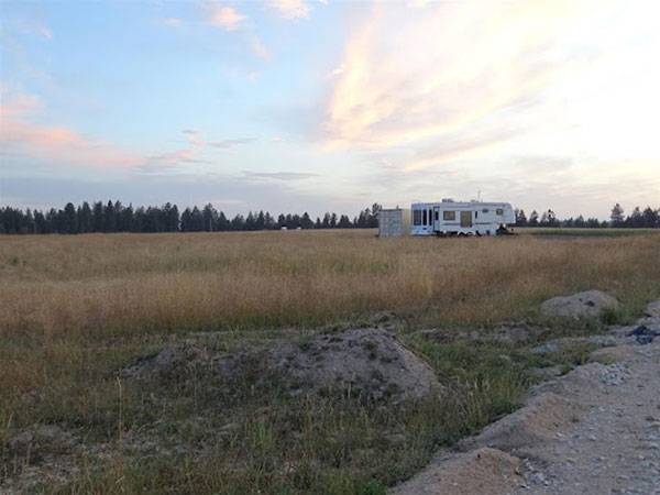 LOOKING FOR SOME GREAT ACREAGE TO CALL YOUR OWN?