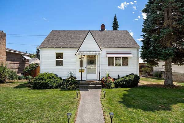 OPEN HOUSE SATURDAY JULY 26, 11AM-2PM
