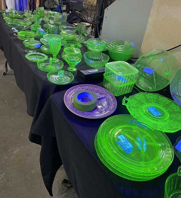 PREMIER AUCTION CENTER INVITES YOU TO COME DOWN THIS