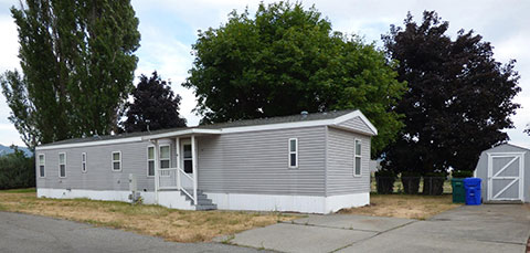 LIMITED ON FUNDS, BUT WANT TO LIVE IN A FANTASTIC