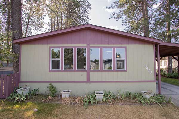 OPEN HOUSE SATURDAY, AUGUST 2, 1PM-3PM
