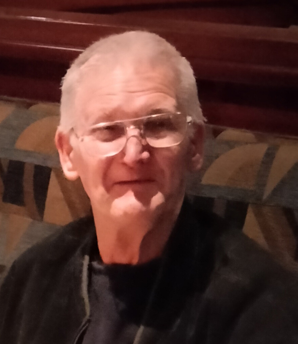 MEMORIAL FOR GUY CURTIS BATES