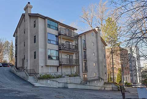 OPEN HOUSE SATURDAY, AUGUST 16, 1PM-3PM PRIME SPOKANE