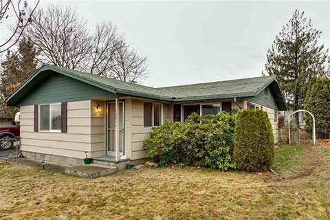 OPEN HOUSE SATURDAY, AUGUST 16, 1PM-3PM