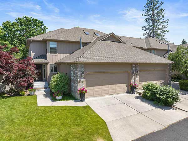 OPEN HOUSE SUNDAY, AUGUST 31, 2PM-4PM
