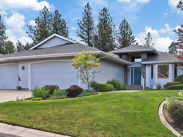 OPEN HOUSE FRIDAY, AUGUST 29, 10AM-1PM