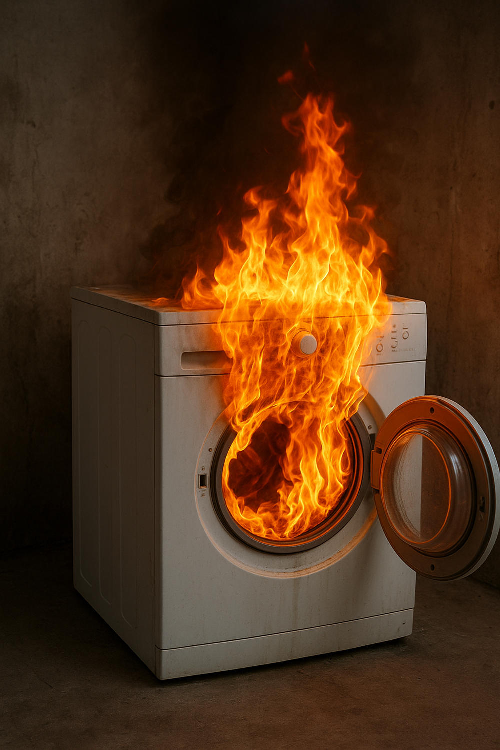 VENTMASTERS PROFESSIONAL DRYER VENT CLEANING