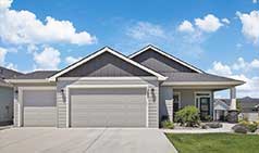 TRUTINA 55+ COMMUNITY A TURNKEY DREAM HOME
