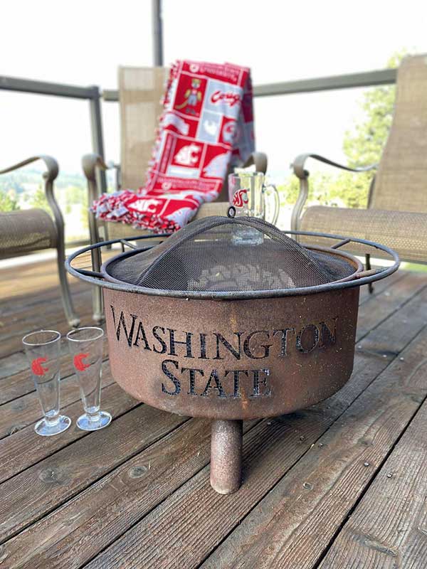 RELIC ESTATE SALE COMPANY