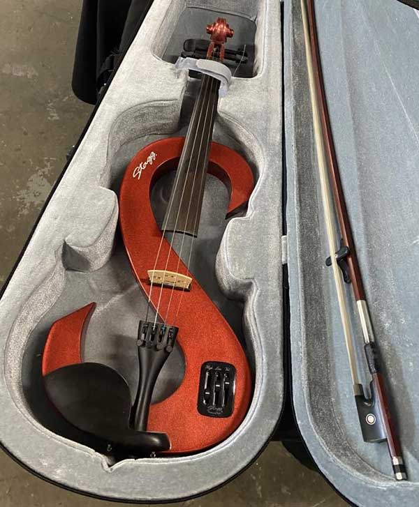 COME ON DOWN TO OUR LIVE AUCTION THIS FRIDAY, OCTOBER 10