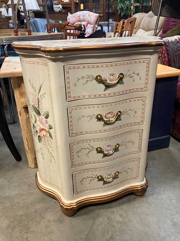 SHOP-GARAGE-VINTAGE-ESTATE ITEMS