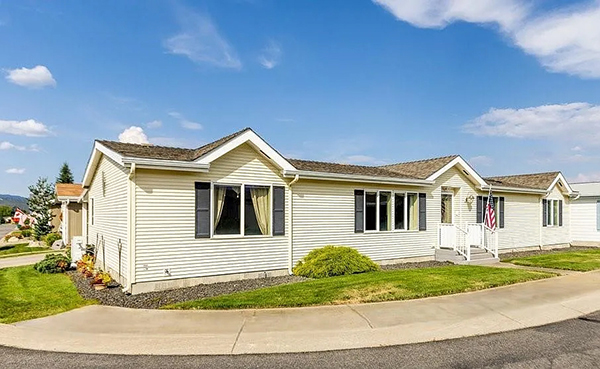 YOU WON'T BELIEVE THIS FLOOR PLAN!