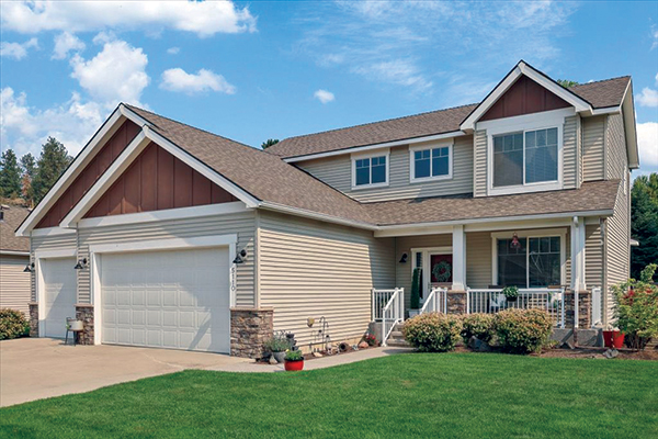 FRASER ESTATES HOME WHERE COMFORT MEETS QUALITY