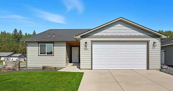 OPEN HOUSE SATURDAY OCTOBER 25, 1PM-4PM 