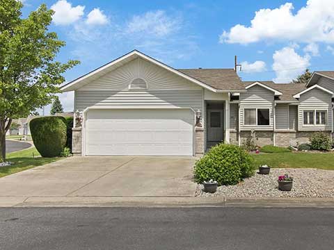 OPEN HOUSE SUNDAY NOVEMBER 2, 1PM-3PM