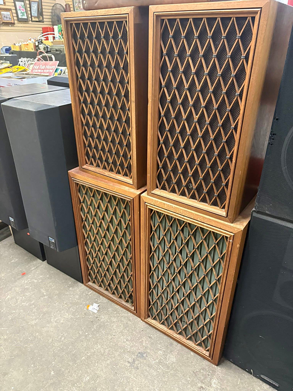 COME ON DOWN TO PREMIER AUCTION FOR HALLOWEEN FUN THIS