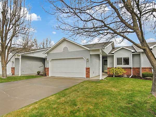 OPEN HOUSE SATURDAY NOVEMBER 8, 1PM-2PM