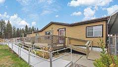 OPEN HOUSE SATURDAY NOVEMBER 15