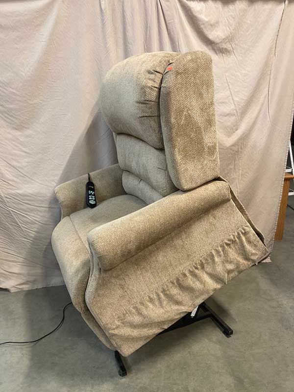 VINTAGE ESTATE ITEMS, GARAGE, SHOP