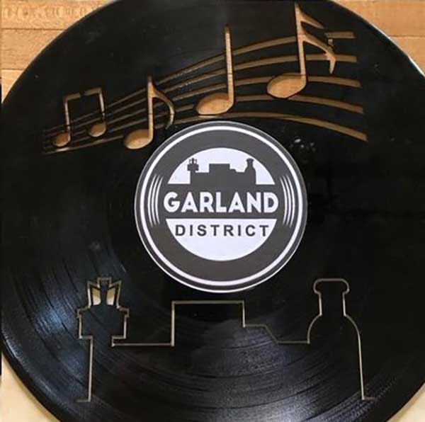 WE'VE A HUGE INVENTORY OF UNIQUE NEW & OLD CHRISTMAS GIFTS