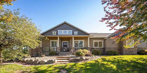 SPACIOUS 10 ACRES IN GREENACRES