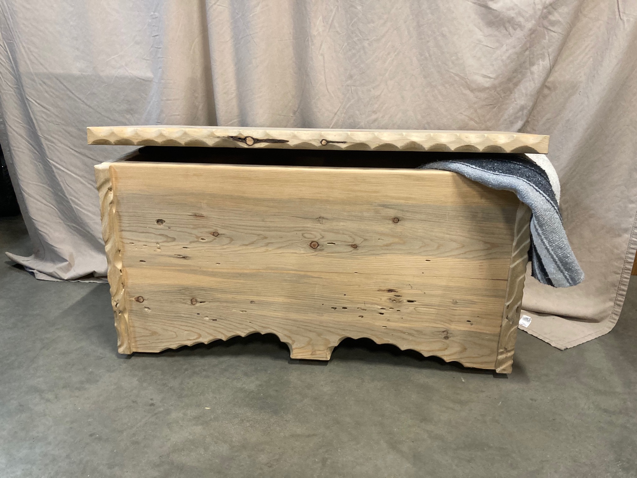 QUALITY ESTATE ITEMS