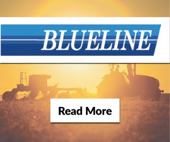 KUBOTA ORANGE DAYS SALES EVENT