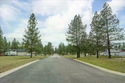 DON'T MISS YOUR CHANCE TO OWN THE FINAL AVAILABLE LOT