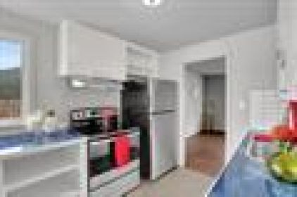 OPEN HOUSE SATURDAY JULY 19 12PM-2PM