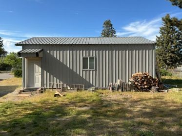 SPOKANE VALLEY OPEN HOUSE 