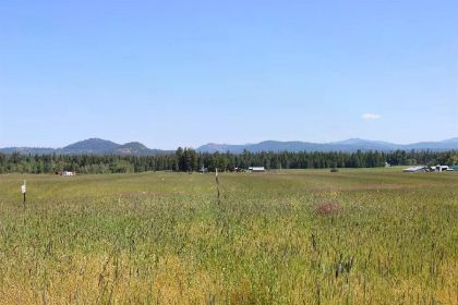 PRIVATE COUNTRY ESCAPE, 20 ACRES WITH PANORAMIC VIEWS