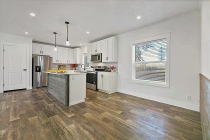 JUST LISTED AT AN AFFORDABLE PRICE $349,000!