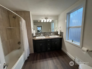 DON'T MISS THIS BEAUTIFULLY RENOVATED OROVILLE HOME!