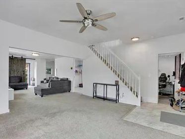 OPEN HOUSE 2403 W MALLON AVE, SPOKANE