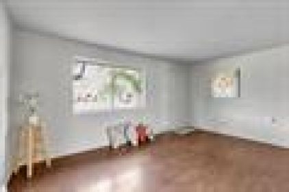 OPEN HOUSE SATURDAY JULY 19 12PM-2PM