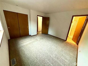 WONDERFUL WENATCHEE HOME