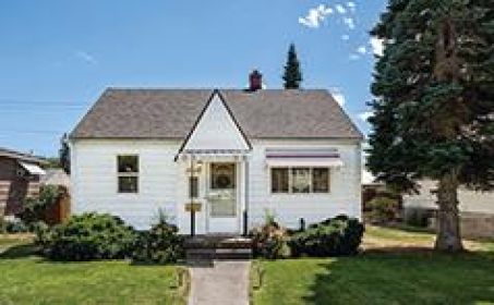 OPEN HOUSE SATURDAY JULY 26, 11AM-2PM