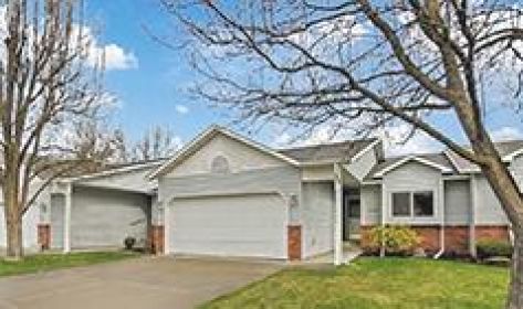 OPEN HOUSE SATURDAY NOVEMBER 8, 1PM-2PM