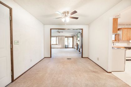 CHATTAROY DREAM HOME ON 2.87 ACRES, NOW $570,000