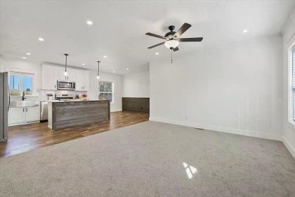 JUST LISTED AT AN AFFORDABLE PRICE $349,000!