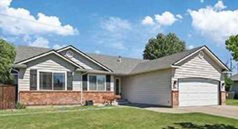 OPEN HOUSE SATURDAY, AUGUST 8, 1-3PM 