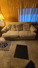 SPOKANE VALLEY ESTATE SALE