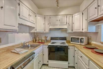 OPEN HOUSE SATURDAY, AUGUST 16, 1PM-3PM PRIME SPOKANE