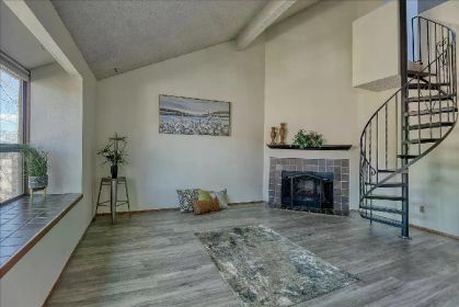 OPEN HOUSE SATURDAY, AUGUST 16, 1PM-3PM PRIME SPOKANE