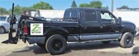 NEED HELP ON THE ROAD? CALL US TODAY!