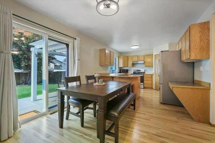 OPEN HOUSE SATURDAY OCTOBER 18 11AM-1PM