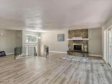 OPEN HOUSE THURSDAY JULY 17 4PM-6PM